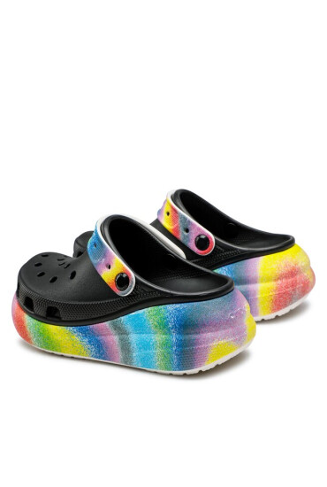 Crocs Чехли - Mera.bg