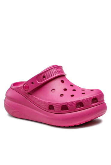 Crocs Чехли - Mera.bg