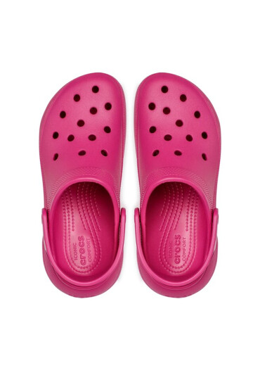 Crocs Чехли - Mera.bg