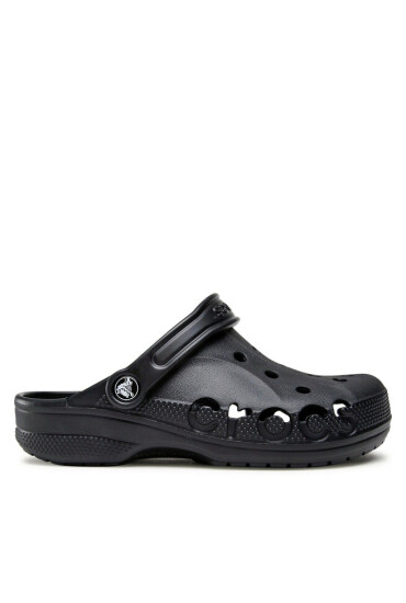 Crocs Чехли - Mera.bg