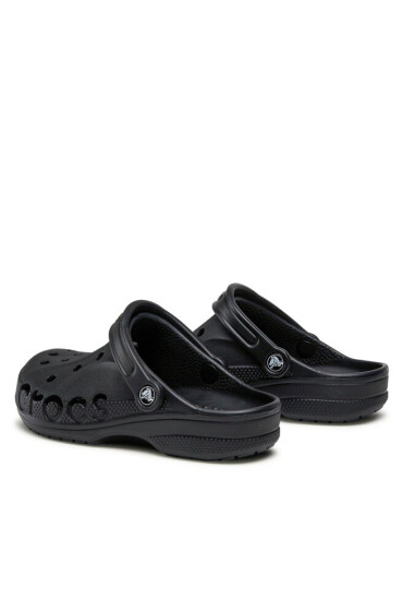 Crocs Чехли - Mera.bg