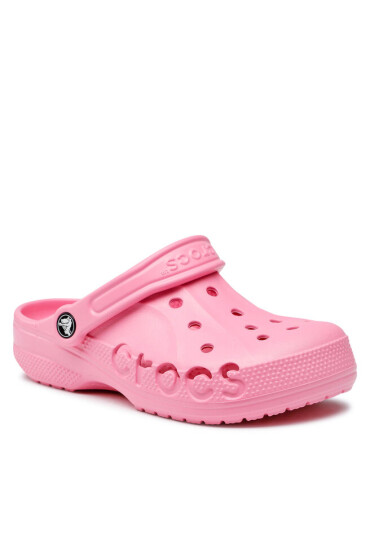 Crocs Чехли - Mera.bg
