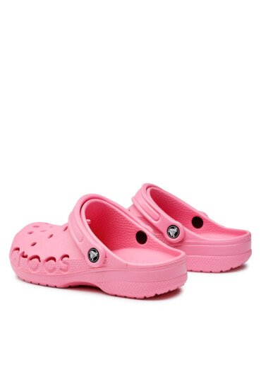 Crocs Чехли - Mera.bg