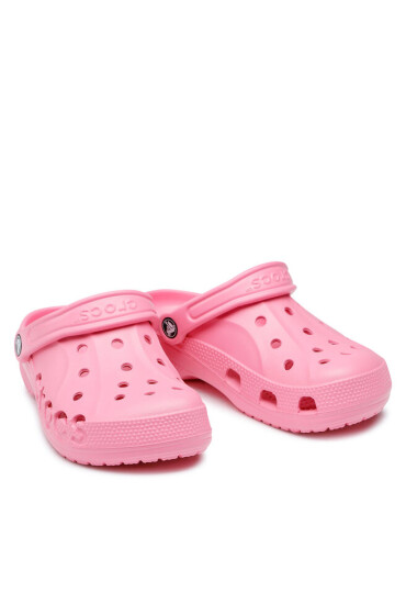 Crocs Чехли - Mera.bg