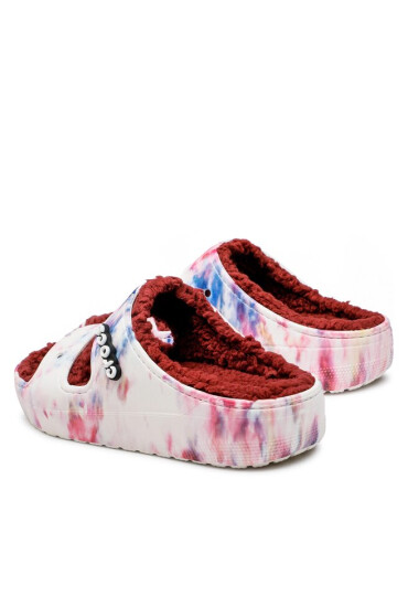 Crocs Чехли - Mera.bg