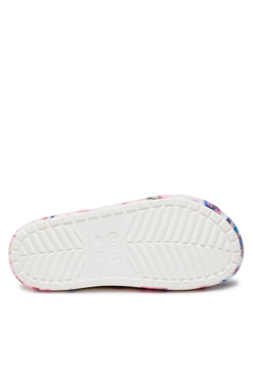 Crocs Чехли - Mera.bg