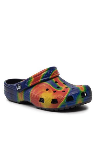 Crocs Чехли - Mera.bg