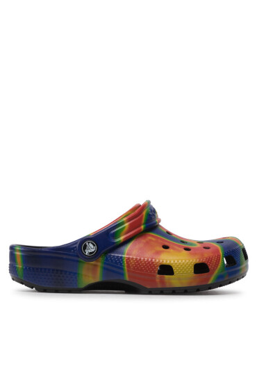 Crocs Чехли - Mera.bg