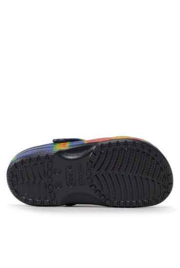 Crocs Чехли - Mera.bg
