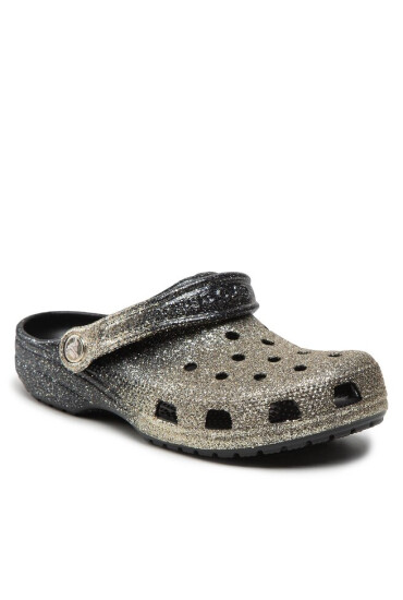 Crocs Чехли - Mera.bg