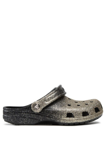 Crocs Чехли - Mera.bg