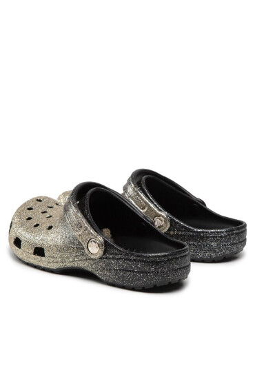 Crocs Чехли - Mera.bg