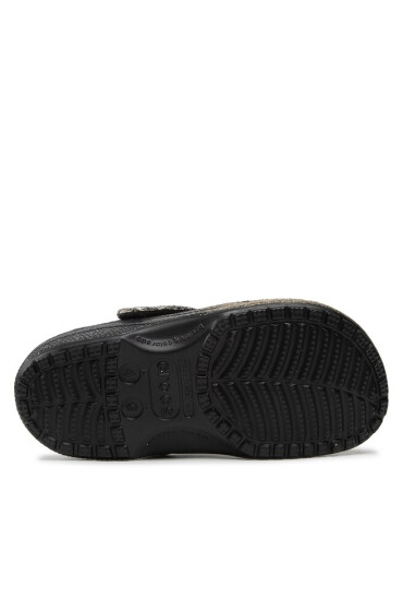 Crocs Чехли - Mera.bg