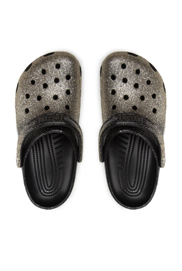 Crocs Чехли - Mera.bg