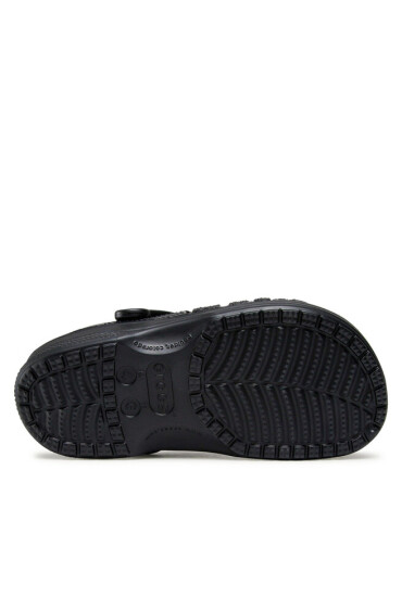 Crocs Чехли - Mera.bg