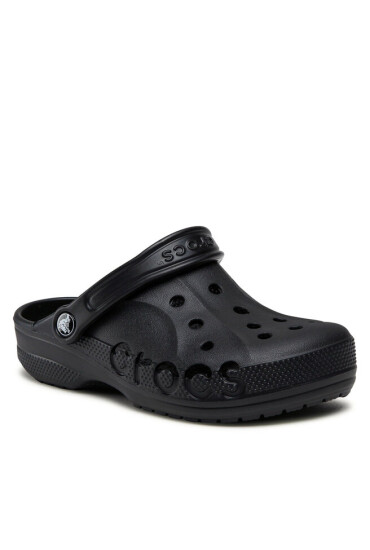 Crocs Чехли - Mera.bg