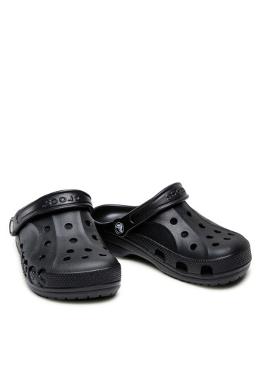 Crocs Чехли - Mera.bg