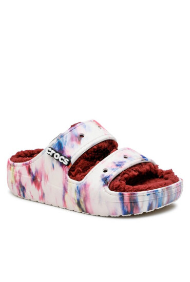 Crocs Чехли - Mera.bg