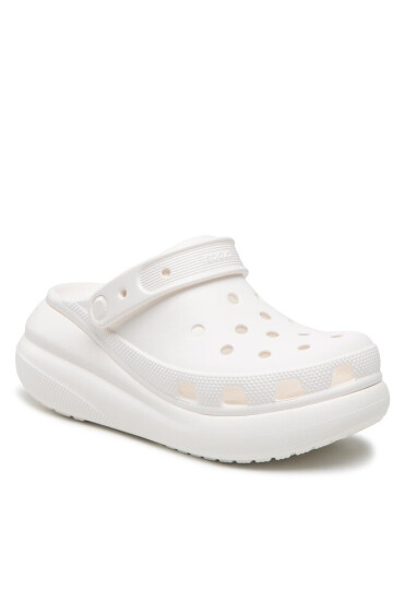 Crocs Чехли - Mera.bg