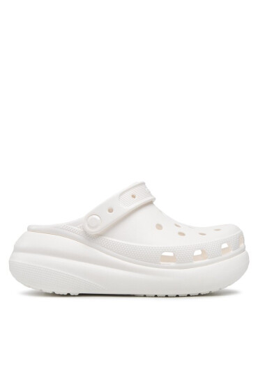 Crocs Чехли - Mera.bg