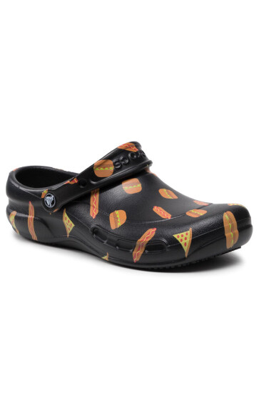 Crocs Чехли - Mera.bg
