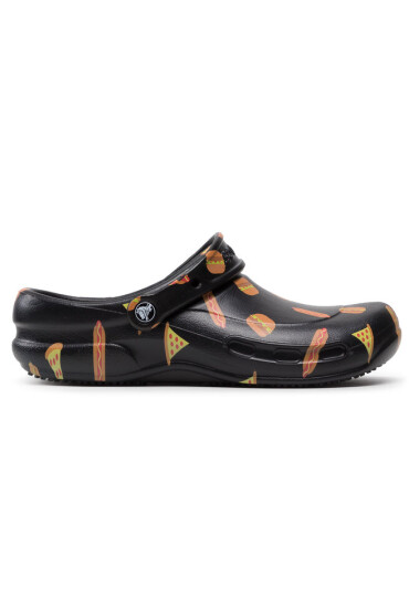 Crocs Чехли - Mera.bg