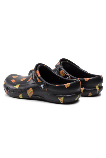 Crocs Чехли - Mera.bg