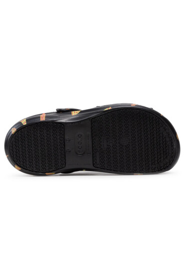 Crocs Чехли - Mera.bg