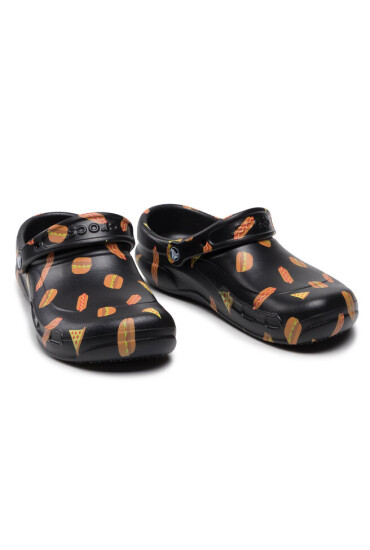 Crocs Чехли - Mera.bg