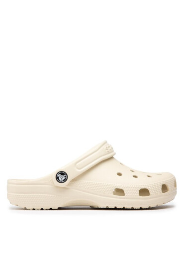 Crocs Чехли - Mera.bg