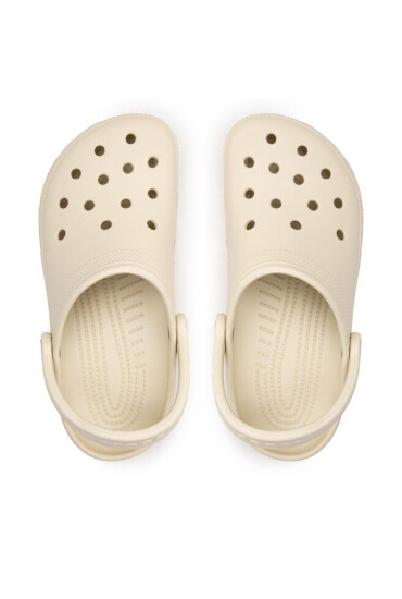 Crocs Чехли - Mera.bg