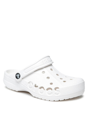 Crocs Чехли - Mera.bg