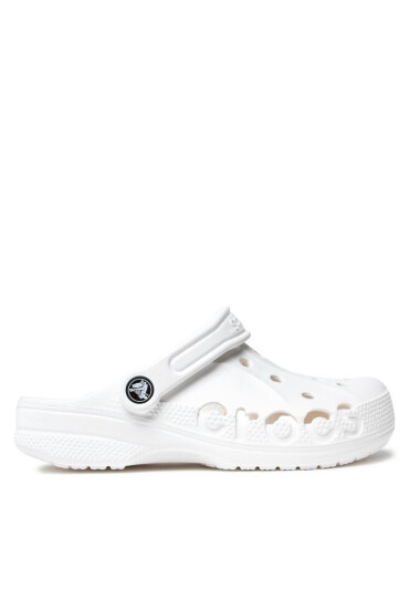 Crocs Чехли - Mera.bg