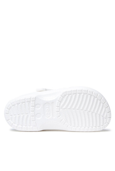 Crocs Чехли - Mera.bg