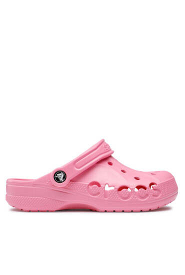 Crocs Чехли - Mera.bg