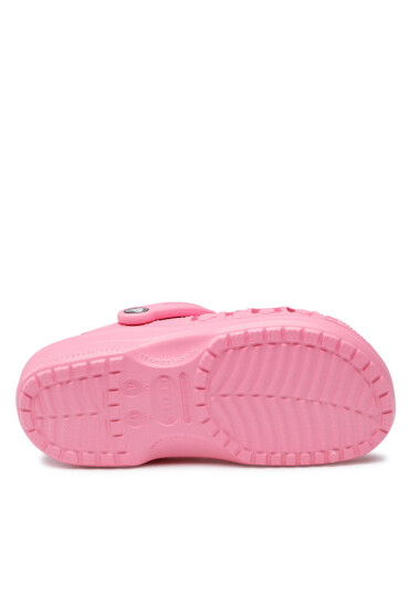 Crocs Чехли - Mera.bg