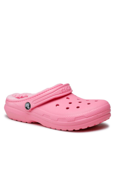 Crocs Чехли - Mera.bg