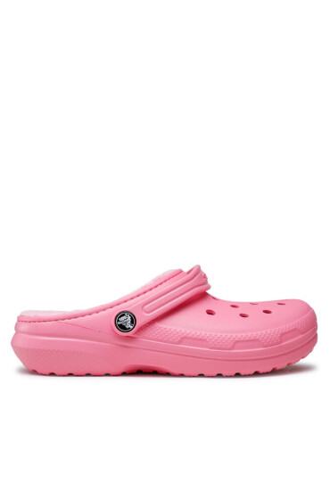 Crocs Чехли - Mera.bg