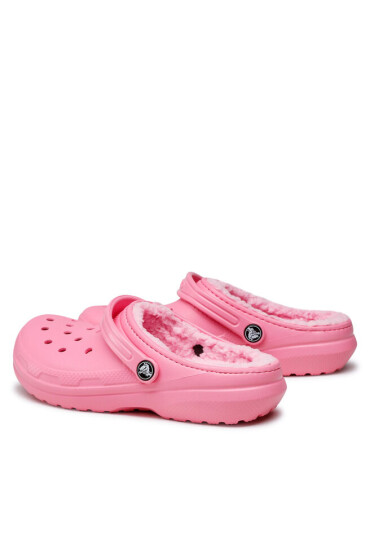 Crocs Чехли - Mera.bg