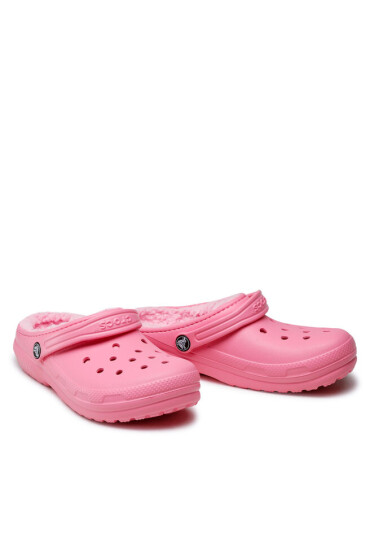 Crocs Чехли - Mera.bg