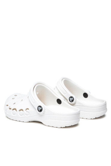 Crocs Чехли - Mera.bg