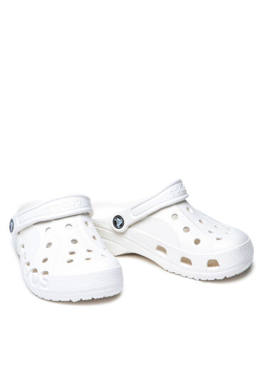 Crocs Чехли - Mera.bg