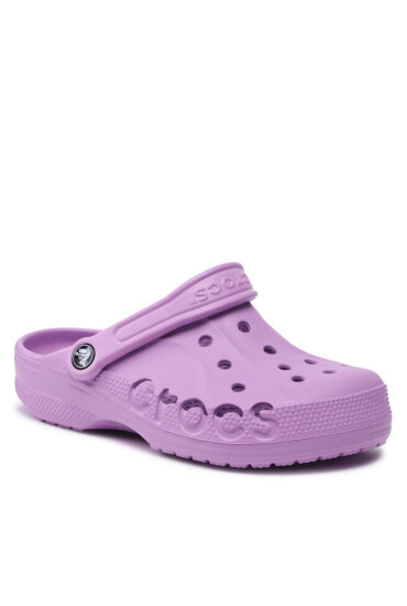 Crocs Чехли - Mera.bg