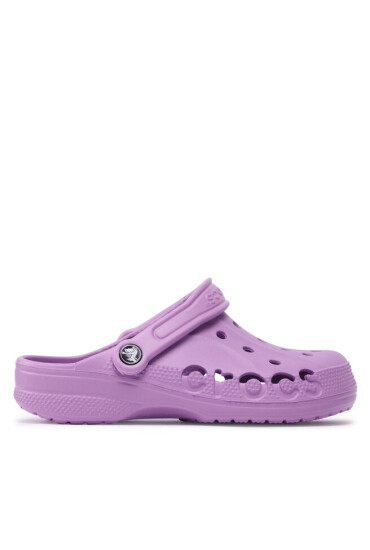 Crocs Чехли - Mera.bg