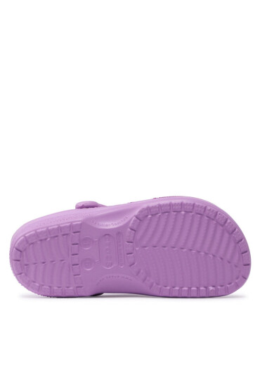 Crocs Чехли - Mera.bg