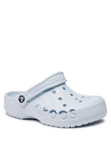 Crocs Чехли - Mera.bg