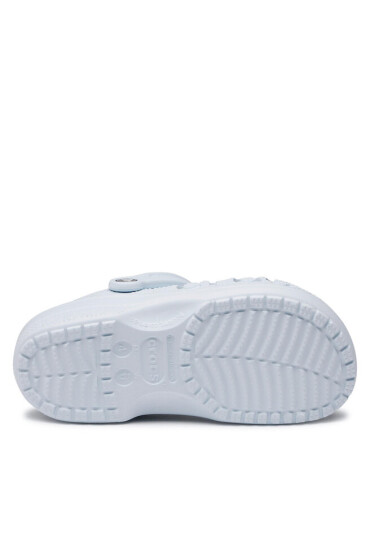 Crocs Чехли - Mera.bg
