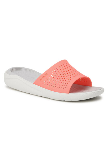 Crocs Чехли - Mera.bg