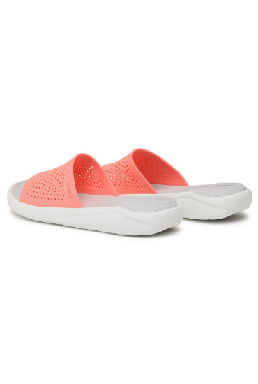 Crocs Чехли - Mera.bg