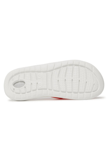 Crocs Чехли - Mera.bg